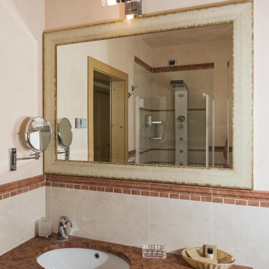 Hotel B&B Andreas 까나제이 외부 사진